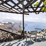 Hotel Honeymoon Petra (adults Only)