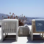 Honeymoon Petra (adults Only) 5*