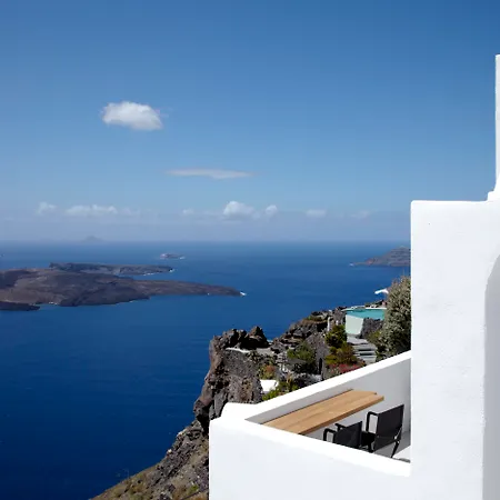 Honeymoon Petra (adults Only) Hotel 5*