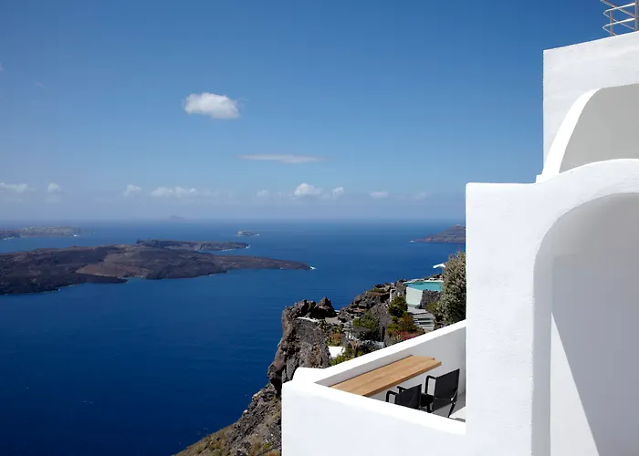 Honeymoon Petra (adults Only) Hotel 5*