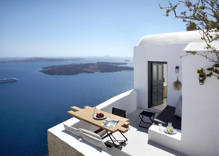 Honeymoon Petra (adults Only) מלון 5*