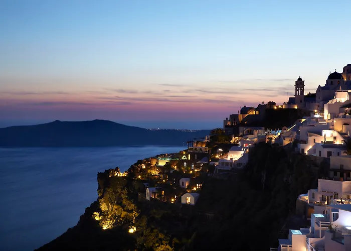 Honeymoon Petra (adults Only) 5* אימרוביגלי