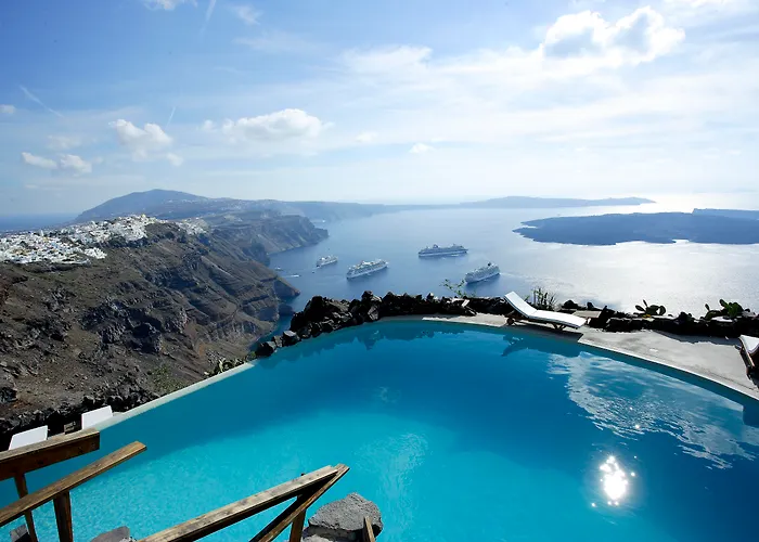 Honeymoon Petra (adults Only) 5*