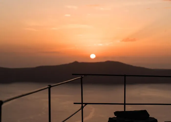 Honeymoon Petra (adults Only) מלון