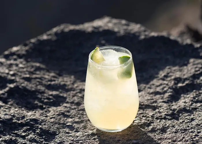 מלון Honeymoon Petra (adults Only)