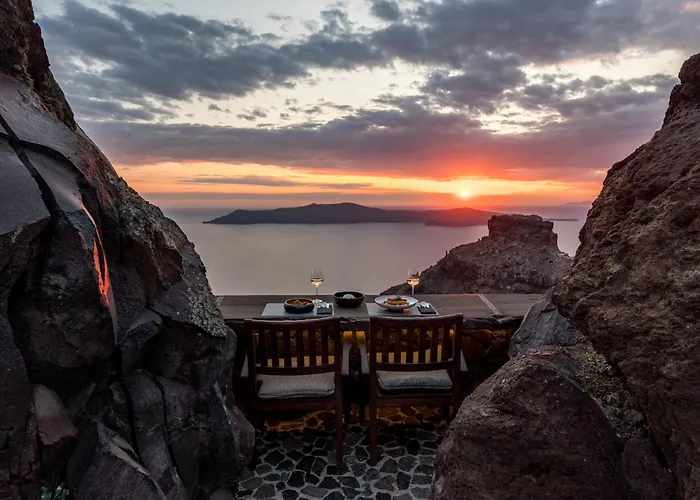 Honeymoon Petra (adults Only) 5* אימרוביגלי