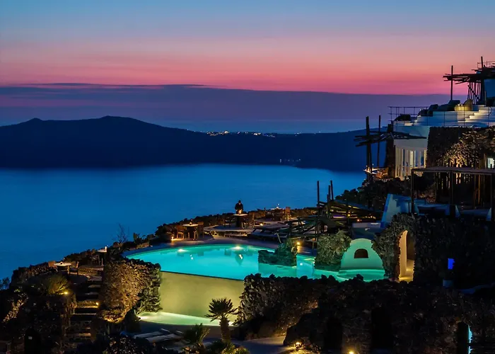 Honeymoon Petra (adults Only) 5* אימרוביגלי