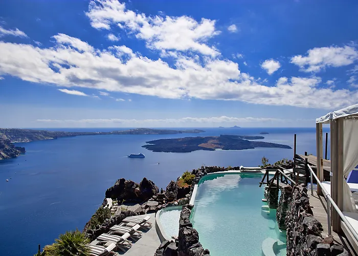 Hotel Honeymoon Petra (adults Only) 5*