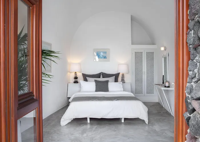 Honeymoon Petra (adults Only) מלון