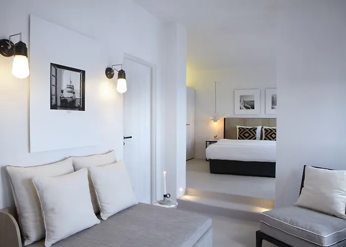 Hotel Honeymoon Petra (adults Only) 5*