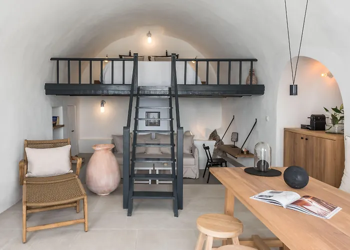 Hotel Honeymoon Petra (adults Only)