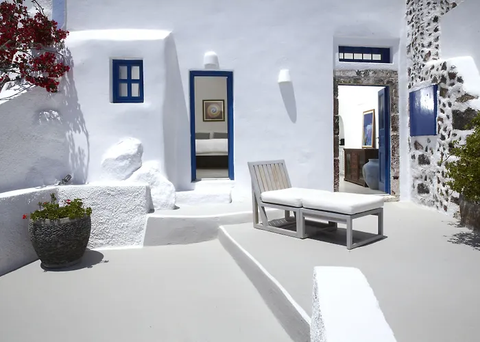 Honeymoon Petra (adults Only) 5*