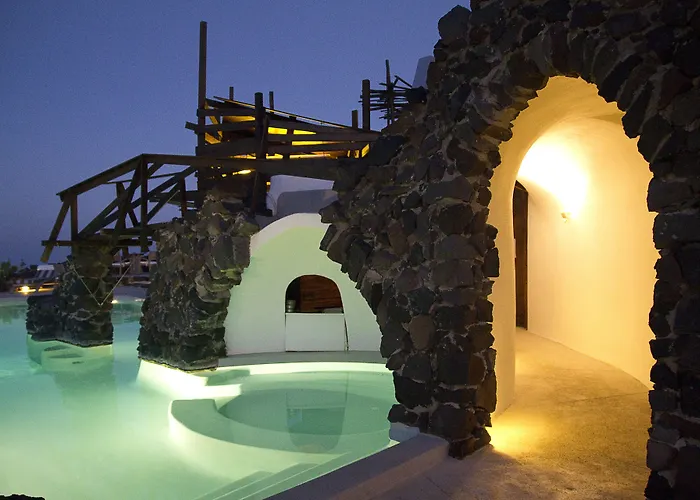 Honeymoon Petra (adults Only) 5*