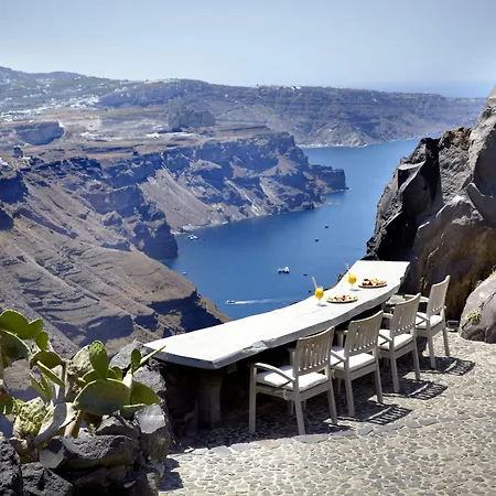 Honeymoon Petra (adults Only) Hotel 5*