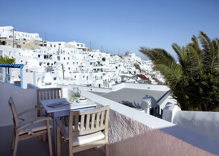 Honeymoon Petra (adults Only) 5*