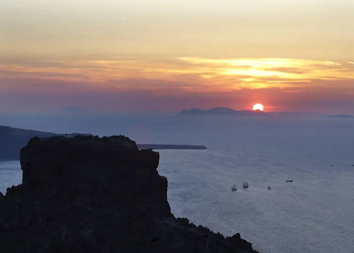 Otel Honeymoon Petra (adults Only) 5*